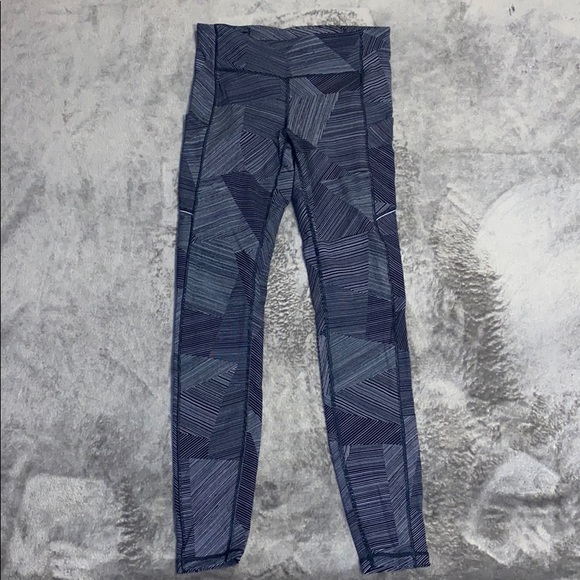 lululemon athletica Pants - Lululemon speed tight✨open to offers✨